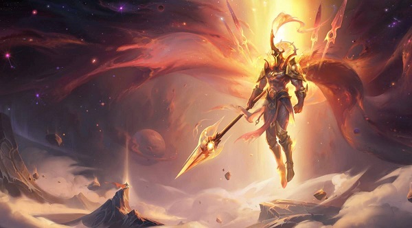 新开传奇sf-中变合击战魂-玉兔皓月传奇私服微变-精品黄金sf